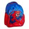 Cerda - Backpack School - Spider-Man - 42 cm (I-2100005748) / Luggage and Travel Gear Αταξινόμητα (Βαλίτσες & Τσάντες) Βαλίτσες & Τσάντες
