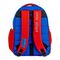 Cerda - Backpack School - Spider-Man - 42 cm (I-2100005748) / Luggage and Travel Gear Αταξινόμητα (Βαλίτσες & Τσάντες) Βαλίτσες & Τσάντες