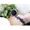BLDC VV8100 CONCEPT Hair Dryer Εργαλεία Μαλλιών Περιποίηση Μαλλιών