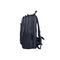 HP Travel Plus 30L 17-inch Laptop Backpack Laptop Bags Lugagges & Bags