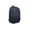 HP Travel Plus 30L 17-inch Laptop Backpack Laptop Bags Lugagges & Bags