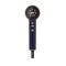 BLDC VV8100 CONCEPT Hair Dryer Εργαλεία Μαλλιών Περιποίηση Μαλλιών
