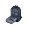 HP Travel Plus 30L 17-inch Laptop Backpack Laptop Bags Lugagges & Bags