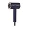 BLDC VV8100 CONCEPT Hair Dryer Εργαλεία Μαλλιών Περιποίηση Μαλλιών