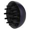BLDC VV8100 CONCEPT Hair Dryer Εργαλεία Μαλλιών Περιποίηση Μαλλιών
