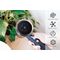 BLDC VV8100 CONCEPT Hair Dryer Εργαλεία Μαλλιών Περιποίηση Μαλλιών