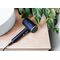 BLDC VV8100 CONCEPT Hair Dryer Εργαλεία Μαλλιών Περιποίηση Μαλλιών