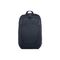 HP Travel Plus 30L 17-inch Laptop Backpack Laptop Bags Lugagges & Bags