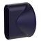 BLDC VV8100 CONCEPT Hair Dryer Εργαλεία Μαλλιών Περιποίηση Μαλλιών