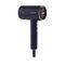 BLDC VV8100 CONCEPT Hair Dryer Εργαλεία Μαλλιών Περιποίηση Μαλλιών