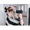 BLDC VV8100 CONCEPT Hair Dryer Εργαλεία Μαλλιών Περιποίηση Μαλλιών