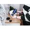 BLDC VV8100 CONCEPT Hair Dryer Εργαλεία Μαλλιών Περιποίηση Μαλλιών