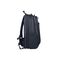 HP Travel Plus 30L 17-inch Laptop Backpack Laptop Bags Lugagges & Bags