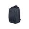 HP Travel Plus 30L 17-inch Laptop Backpack Laptop Bags Lugagges & Bags