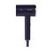 BLDC VV8100 CONCEPT Hair Dryer Εργαλεία Μαλλιών Περιποίηση Μαλλιών