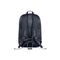 HP Travel Plus 30L 17-inch Laptop Backpack Laptop Bags Lugagges & Bags