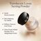 Laura Mercier Translucent Loose Setting Powder - Travel Size 9,3 g / Beauty Uncategorized (Beauty)