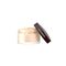 Laura Mercier Translucent Loose Setting Powder - Travel Size 9,3 g / Beauty Uncategorized (Beauty)