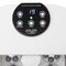 Adler AD 2182 Foldable foot spa White Wellness Personal Care