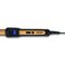 40W curling iron ZHL1325 Zelmer Hair Tools Hair Care