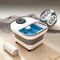 Adler AD 2182 Foldable foot spa White Wellness Personal Care