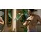 Philips All-in-One Trimmer 9000 Series MG9531/15 15-in-1 Trimmer Εργαλεία Μαλλιών Περιποίηση Μαλλιών