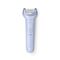 Philips 8000 series Epilator Series 8000 BRE708/00 Cordless epilator; Wet & Dry Συσκευές Περιποίησης Περιποίηση Προσώπου