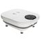 Adler AD 2182 Foldable foot spa White Wellness Personal Care