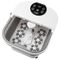 Adler AD 2182 Foldable foot spa White Wellness Personal Care