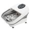 Adler AD 2182 Foldable foot spa White Wellness Personal Care