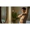 Philips All-in-One Trimmer 9000 Series MG9531/15 15-in-1 Trimmer Εργαλεία Μαλλιών Περιποίηση Μαλλιών