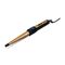 40W curling iron ZHL1325 Zelmer Hair Tools Hair Care