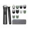 Philips All-in-One Trimmer 9000 Series MG9531/15 15-in-1 Trimmer Εργαλεία Μαλλιών Περιποίηση Μαλλιών