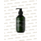 Meraki - Body Lotion - Cotton Haze / Beauty Αταξινόμητα (Ομορφιά)