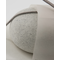 Meraki - Stone Scrub - Eucalyptus - 100 g / Beauty Uncategorized (Beauty)