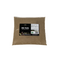 NAF - Milk Thistle Powder - 1 kg / Health and Personal Care Uncategorized (Beauty)