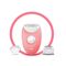 BRAUN Silk-épil 3 SE3-277 Epilator, White and Pink Συσκευές Περιποίησης Περιποίηση Προσώπου