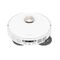 Dreame L10s Pro Ultra robot vacuum cleaner (white) Appliances Home & Kitchen