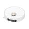 Dreame L10s Pro Ultra robot vacuum cleaner (white) Appliances Home & Kitchen