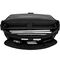Lenovo 4X40Y95215 notebook case 39.6 cm (15.6") Black Laptop Bags Lugagges & Bags