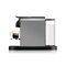 DeLonghi Citiz Platinum EN220.T coffee machine Καφετιέρες Συσκευές