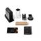 DeLonghi Citiz Platinum EN220.T coffee machine Καφετιέρες Συσκευές