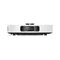 Dreame L10s Pro Ultra robot vacuum cleaner (white) Appliances Home & Kitchen