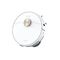 Dreame L10s Pro Ultra robot vacuum cleaner (white) Appliances Home & Kitchen