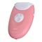 BRAUN Silk-épil 3  SES 3-176 Epilator, White and Pink Συσκευές Περιποίησης Περιποίηση Προσώπου