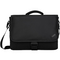 Lenovo 4X40Y95215 notebook case 39.6 cm (15.6") Black Laptop Bags Lugagges & Bags