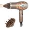 ProfiCare PC-HTD 3113 hair dryer 2200 W Brown Hair Tools Hair Care