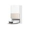 Dreame L10s Pro Ultra robot vacuum cleaner (white) Appliances Home & Kitchen
