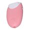 BRAUN Silk-épil 3  SES 3-176 Epilator, White and Pink Συσκευές Περιποίησης Περιποίηση Προσώπου