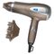 ProfiCare PC-HTD 3113 hair dryer 2200 W Brown Hair Tools Hair Care